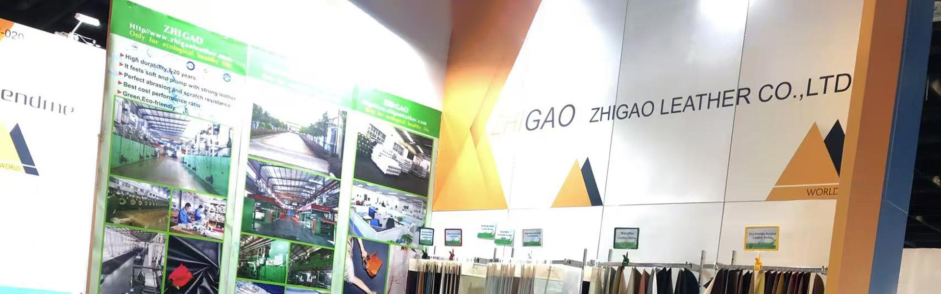 Adatvédelmi szabályzat