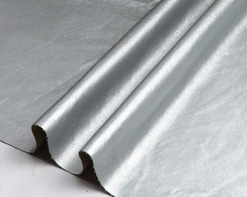 Hogyan fejlődik a rugalmas bőr piaca?