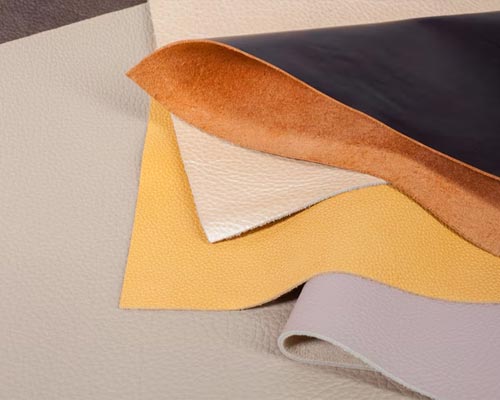 Mik a környezetbarát bőrbútorok fejlődési trendjei Kínában?