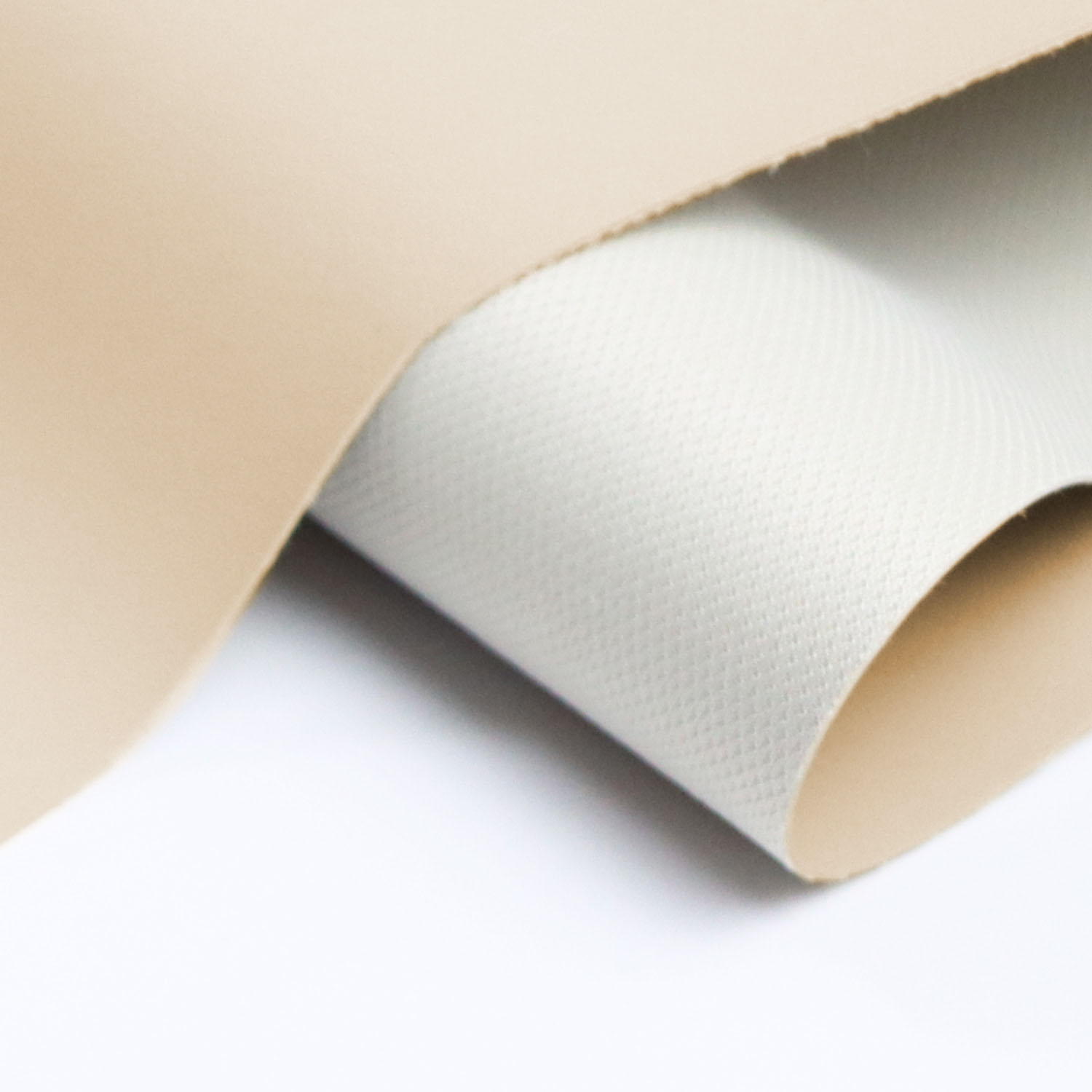 A Zhigao Leather Factory bemutatja az új minőségű Napa PVC bőrt globális autóipari belső alkalmazásokhoz