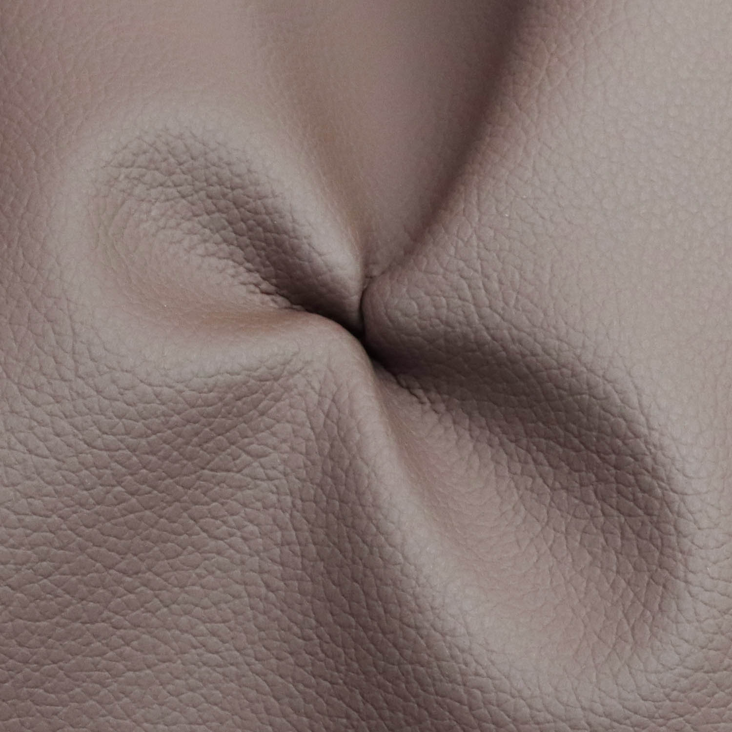 A Zhigao Leather Factory továbbfejlesztett autóipari műbőr sorozatot dob a globális járműbelső piacra A Zhigao Leather Factory továbbfejlesztett autóipari műbőr sorozatot dob a globális járműbelső piacra