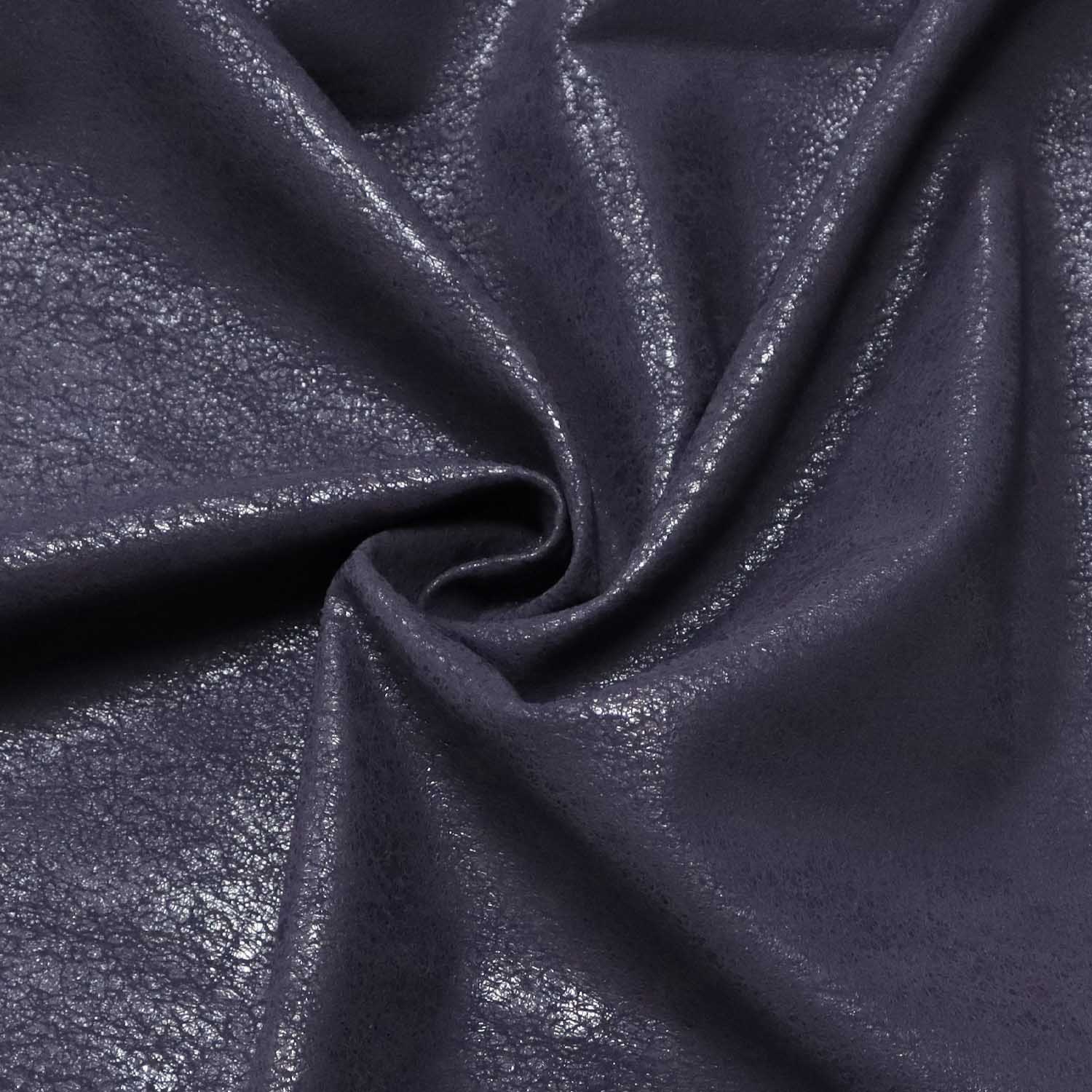 A ZhiGao Leather Factory bemutatta az új egyedi PU bőr vonalat a divatos ruházati kabátok gyártásához A ZhiGao Leather Factory bemutatta az új egyedi PU bőr vonalat a divatos ruházati kabátok gyártásához
