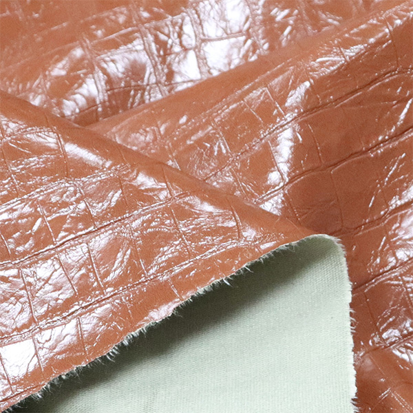 PVC autóbelső speciális bőr PVC autóbelső speciális bőr