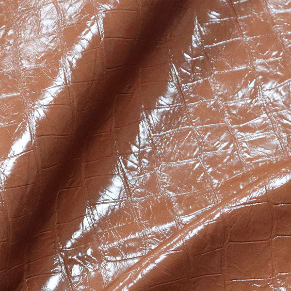 PVC autóbelső speciális bőr
