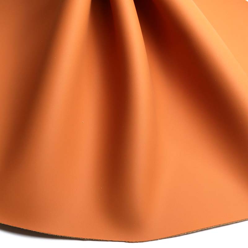 Lerakódásgátló porálló orvosi bútor mikroszálas szilikon bőr