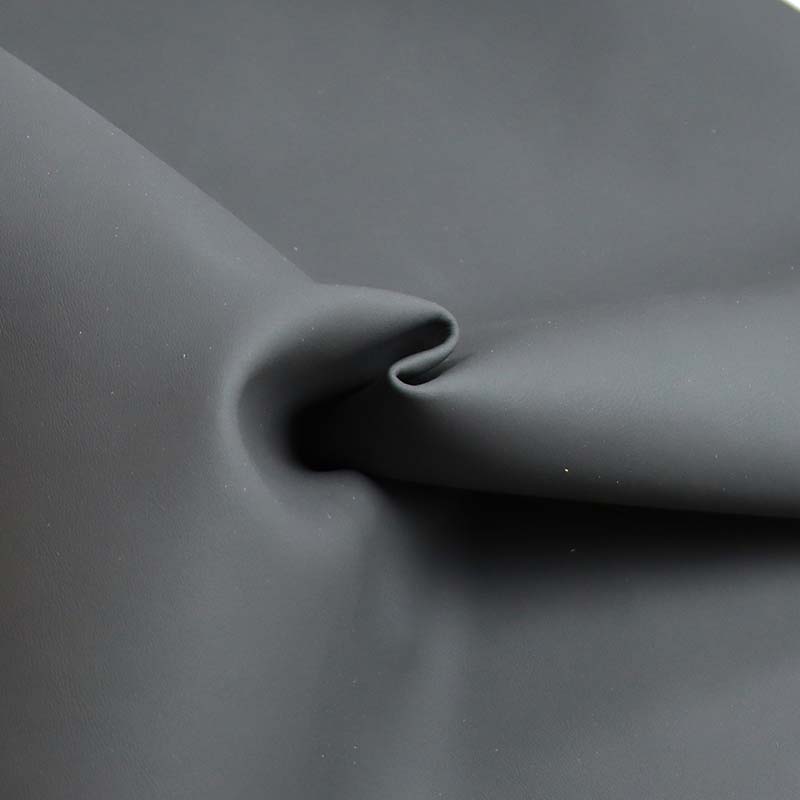 Marhabőr mintás mikroszálas bőr cipők táskák szövet