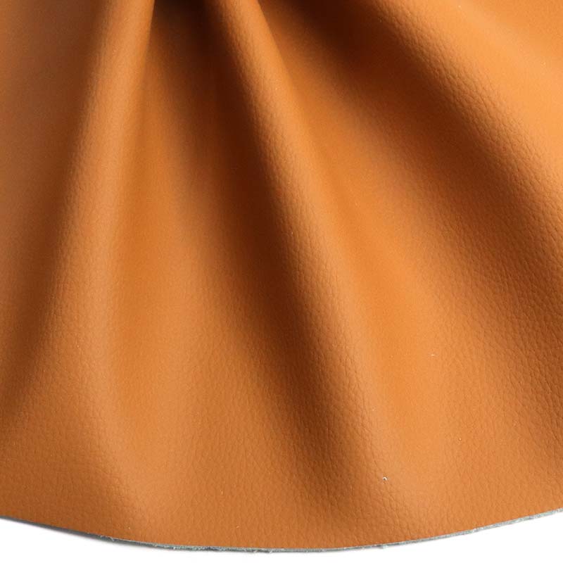 Hőfoltálló mikroszálas kültéri bútorbőr