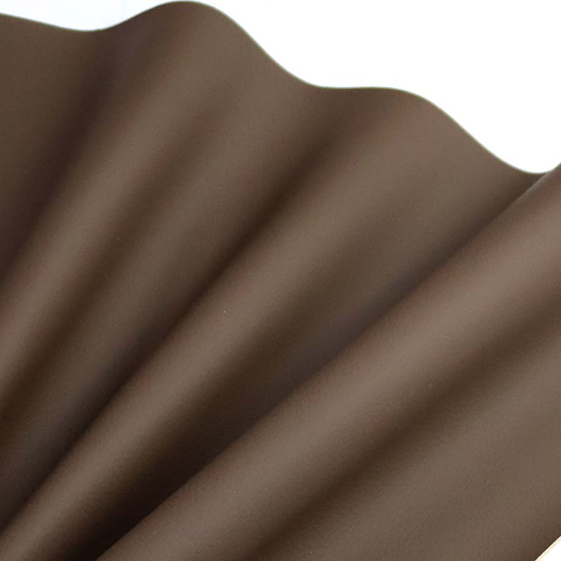 Licsi mikroszálas bútorok kanapék bőrök