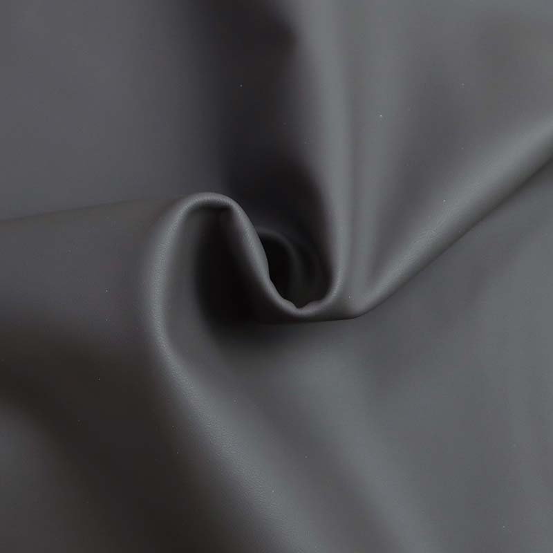 Mikroszálas szilikon autóbelső bőr anyag