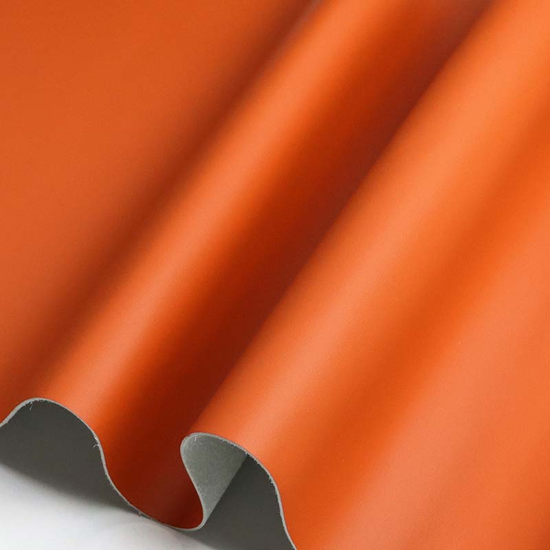 Nappa tengeri bútor szintetikus mikroszálas bőr