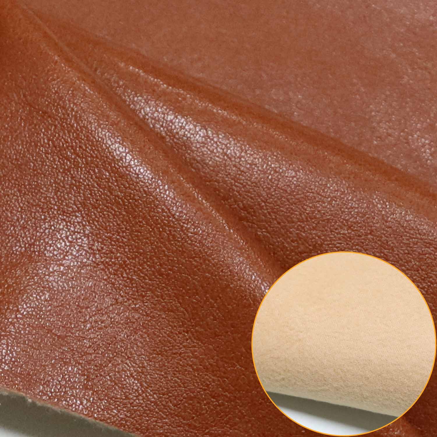 PVC bőrtekercs otthoni bútorok nagykereskedelme
